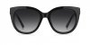 OKULARY MARC JACOBS MARC 885S 807 54 ROZMIAR M